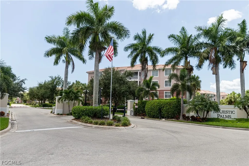 11660 Navarro Way Fort Myers FL 33908