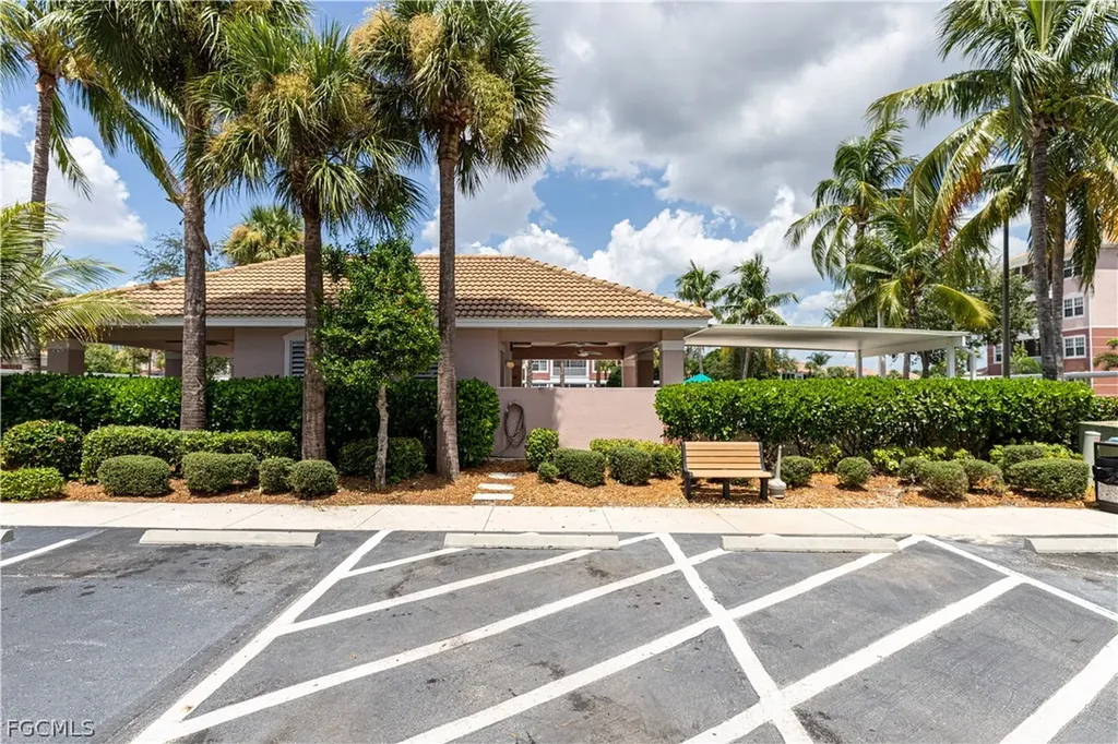 11660 Navarro Way Fort Myers FL 33908