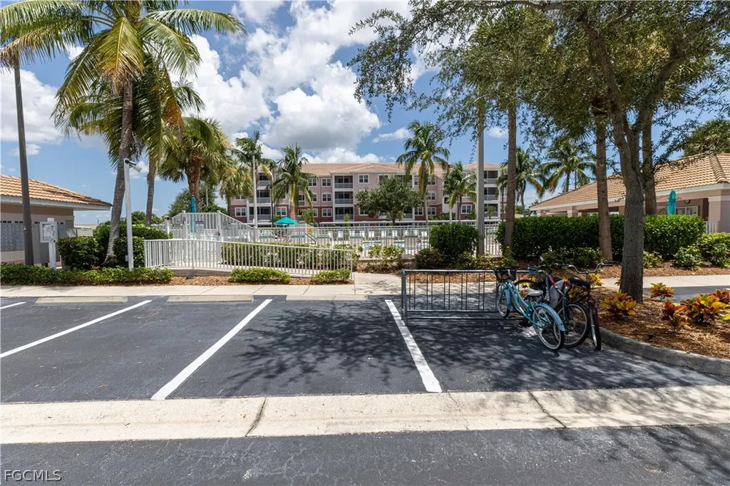 11660 Navarro Way Fort Myers FL 33908