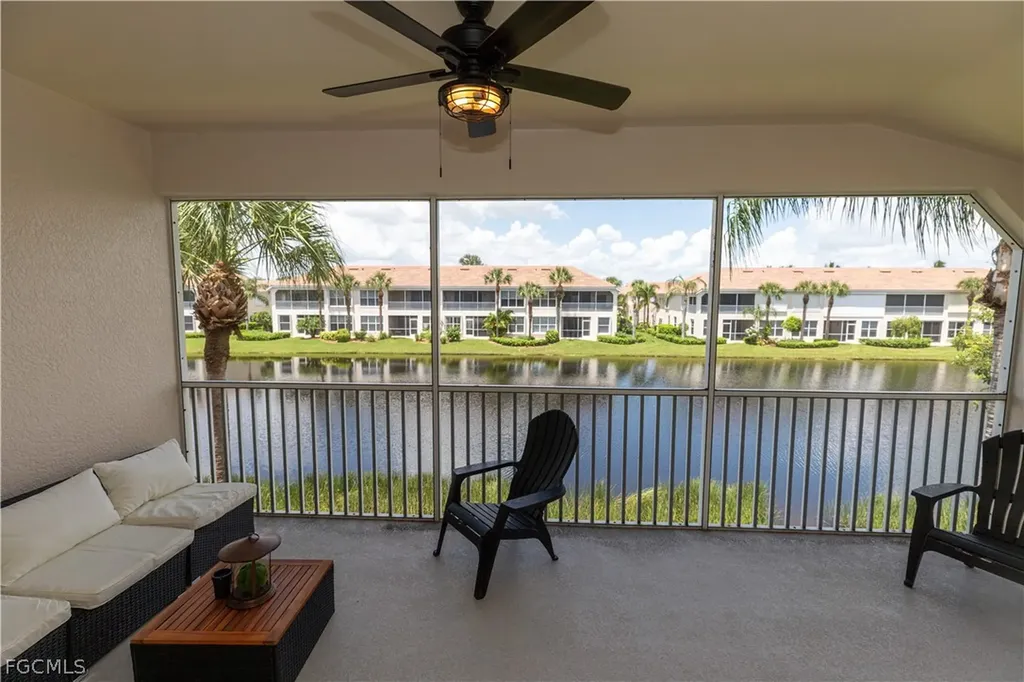 11660 Navarro Way Fort Myers FL 33908