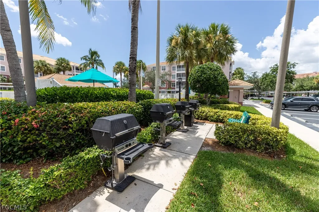11660 Navarro Way Fort Myers FL 33908