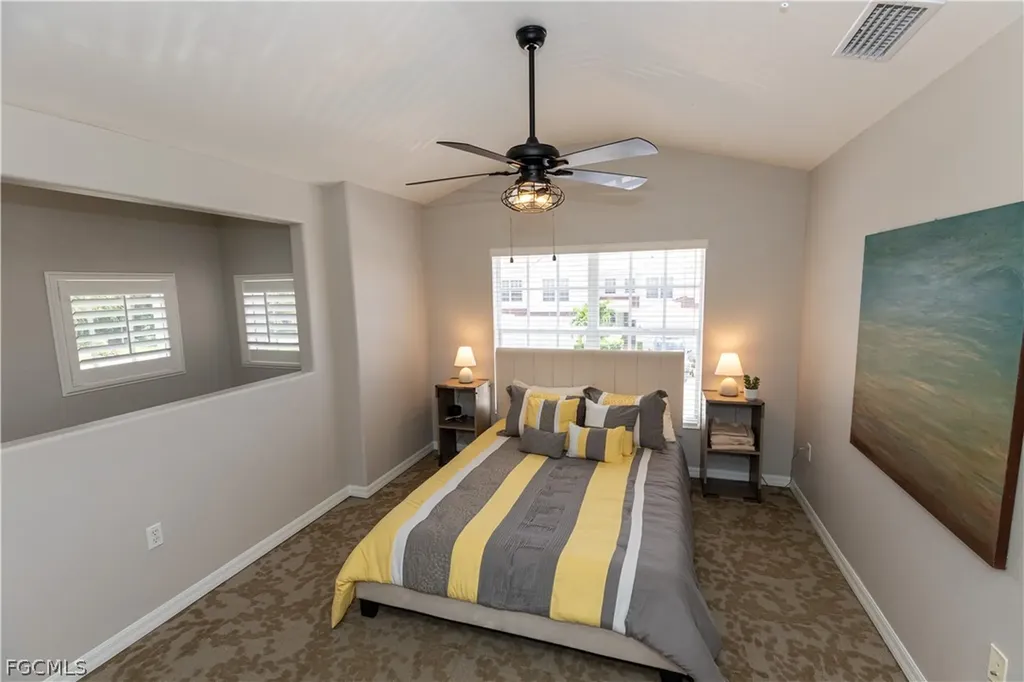 11660 Navarro Way Fort Myers FL 33908