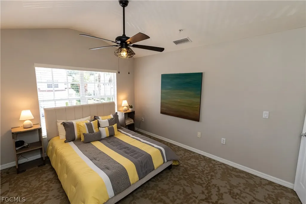 11660 Navarro Way Fort Myers FL 33908