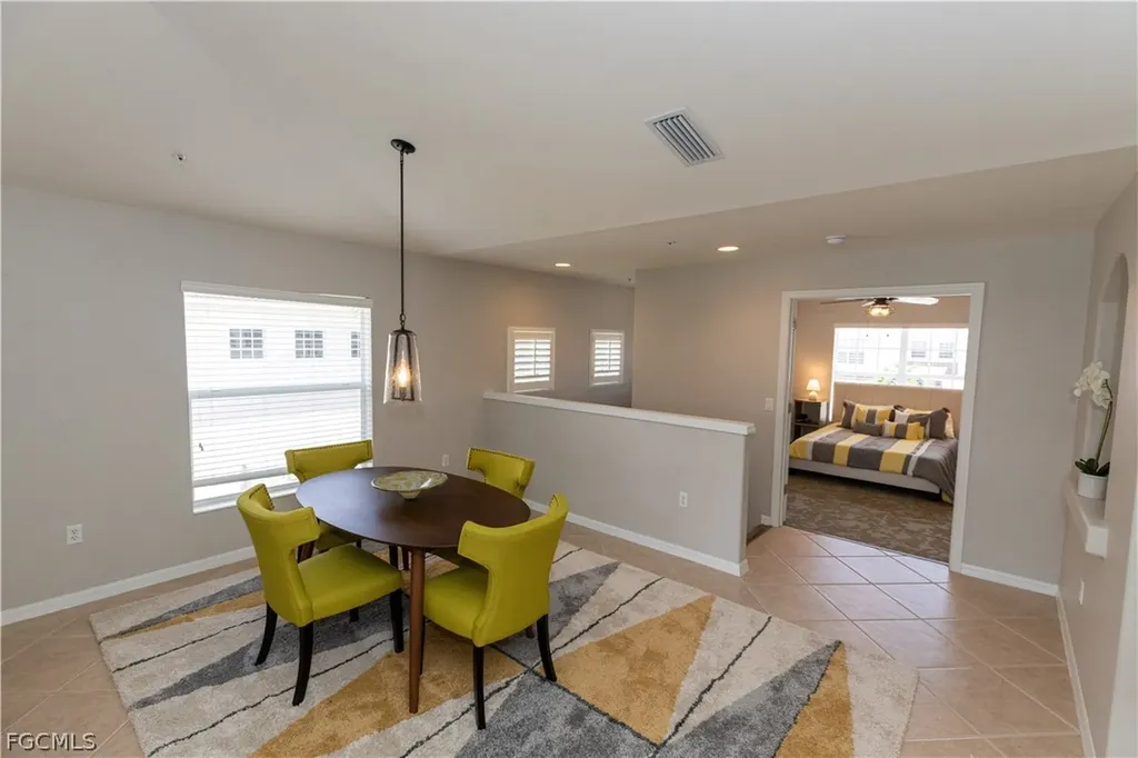 11660 Navarro Way Fort Myers FL 33908