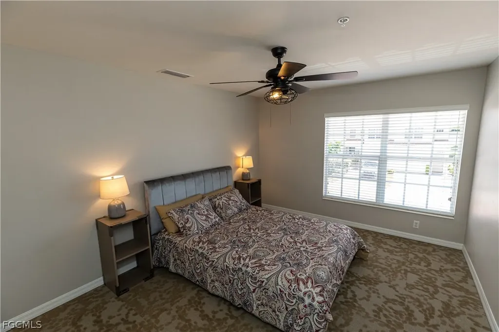 11660 Navarro Way Fort Myers FL 33908