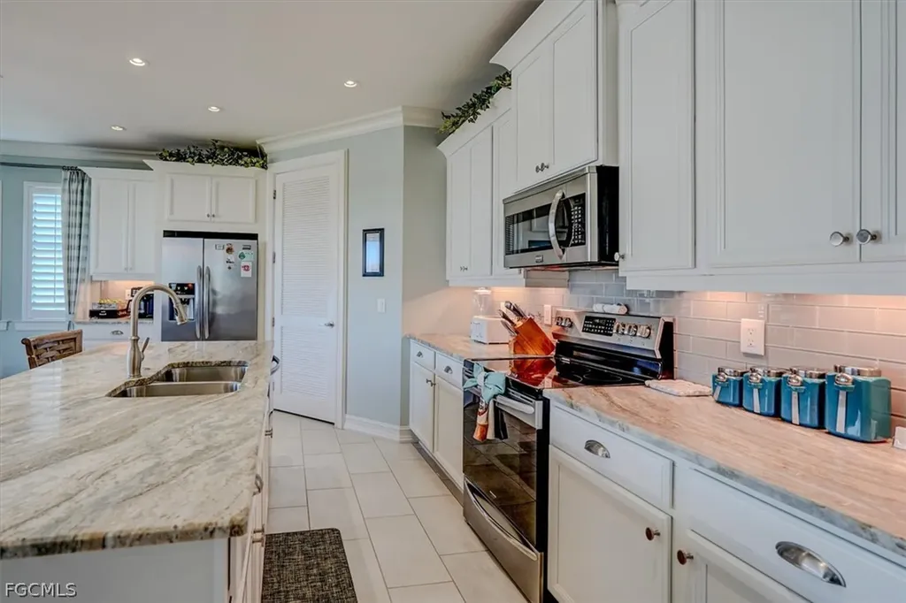 8327 Estero Boulevard Fort Myers Beach FL 33931