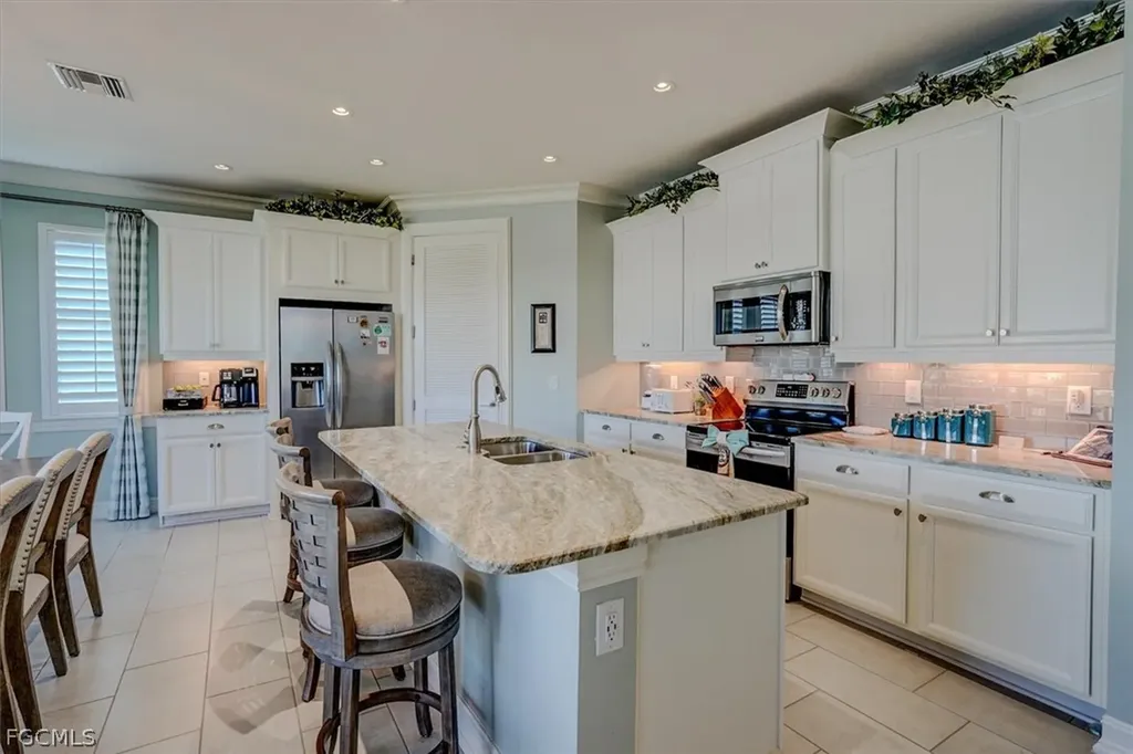 8327 Estero Boulevard Fort Myers Beach FL 33931
