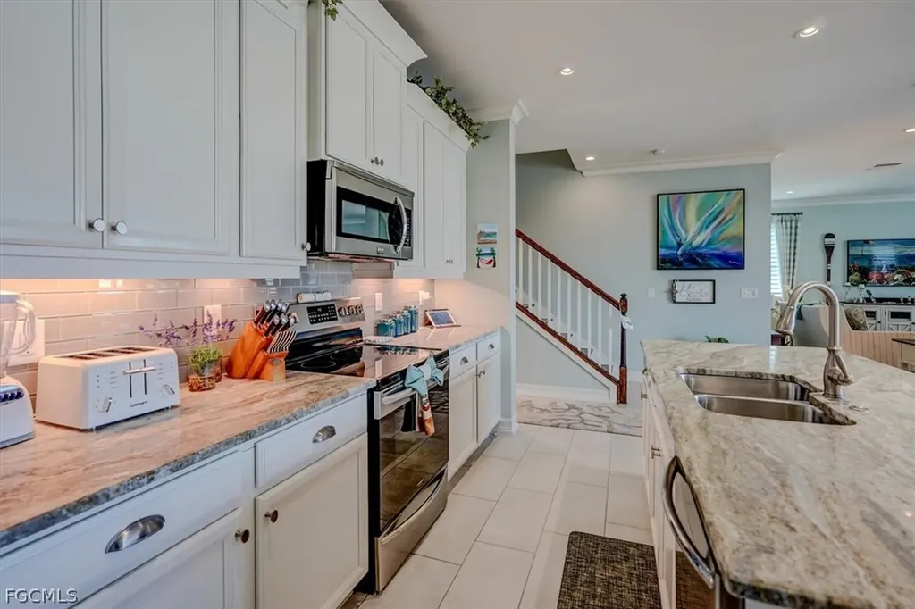 8327 Estero Boulevard Fort Myers Beach FL 33931