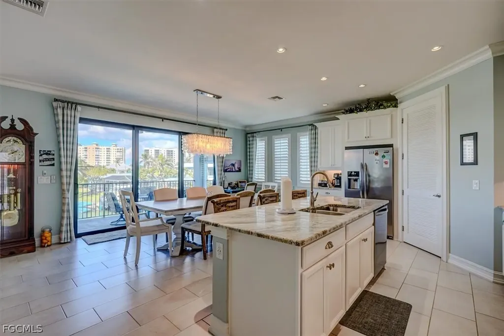 8327 Estero Boulevard Fort Myers Beach FL 33931