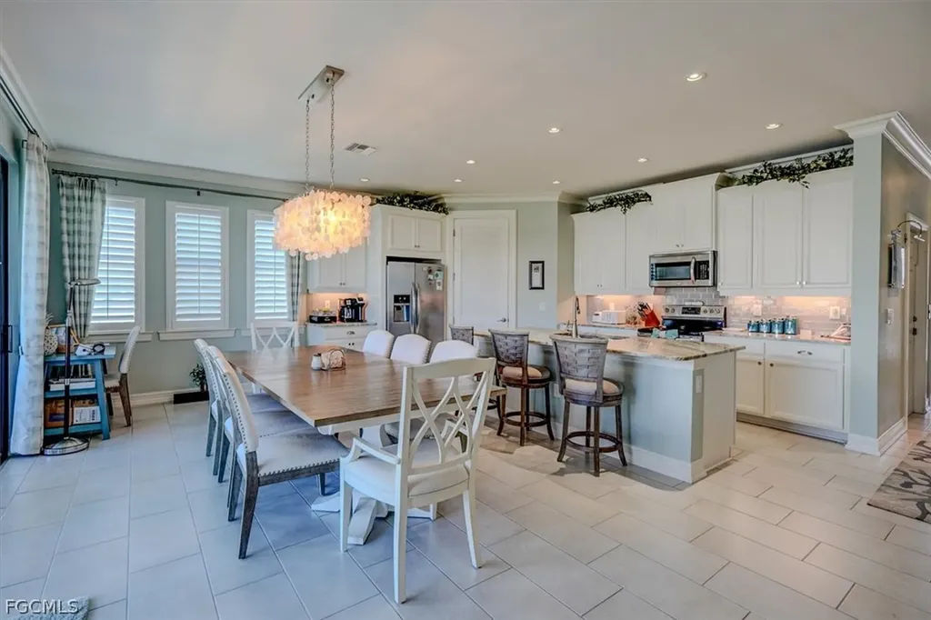 8327 Estero Boulevard Fort Myers Beach FL 33931