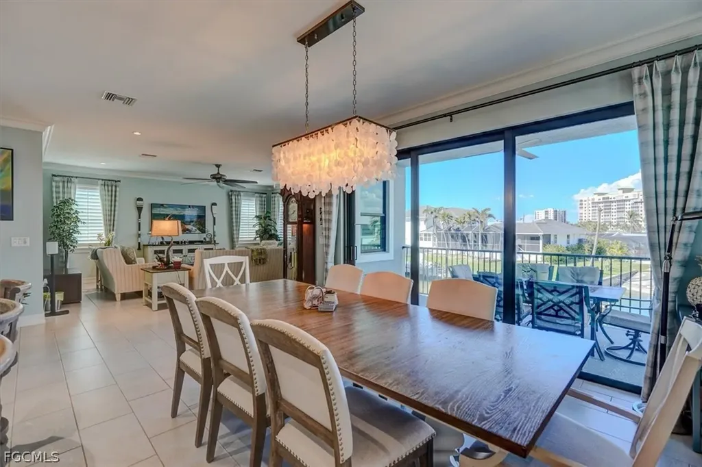 8327 Estero Boulevard Fort Myers Beach FL 33931