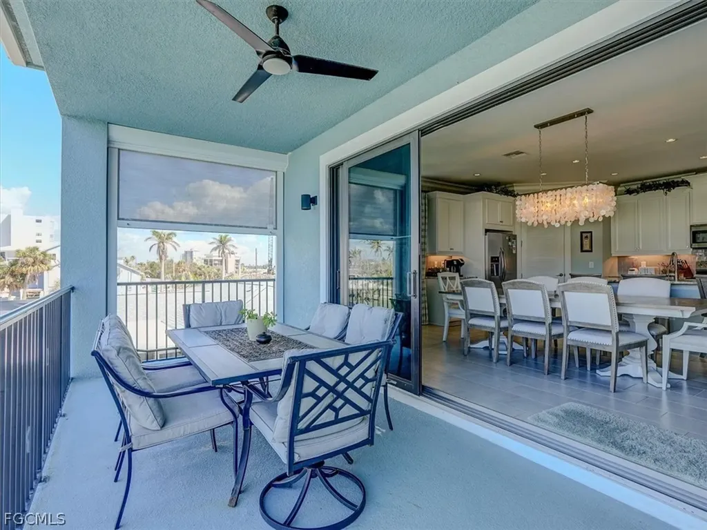 8327 Estero Boulevard Fort Myers Beach FL 33931