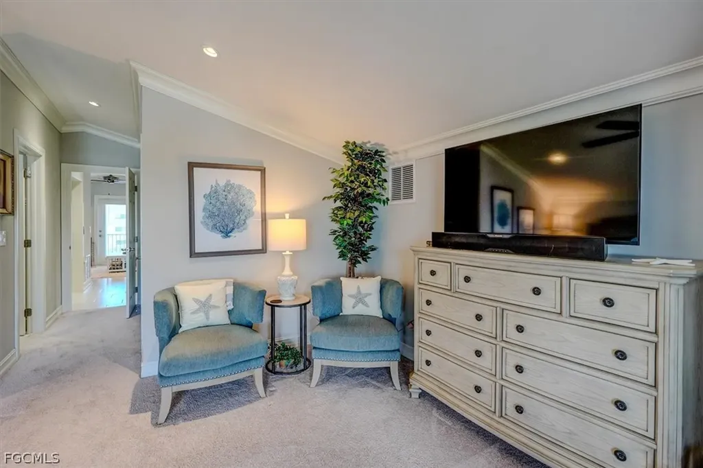 8327 Estero Boulevard Fort Myers Beach FL 33931
