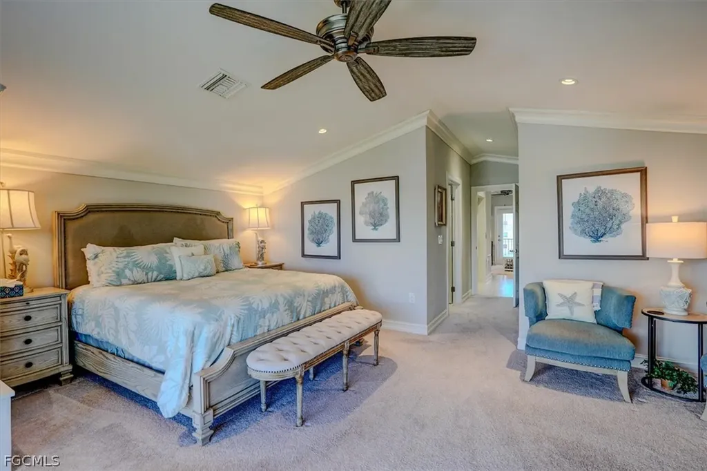 8327 Estero Boulevard Fort Myers Beach FL 33931
