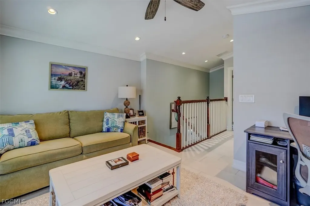 8327 Estero Boulevard Fort Myers Beach FL 33931