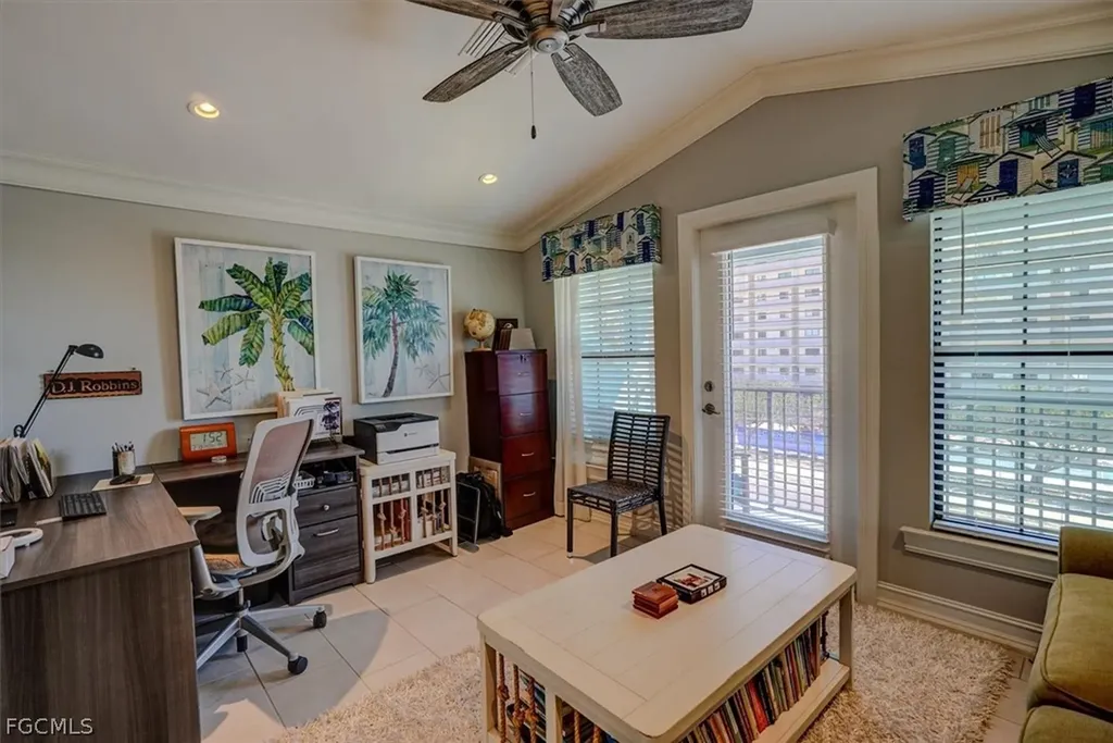 8327 Estero Boulevard Fort Myers Beach FL 33931