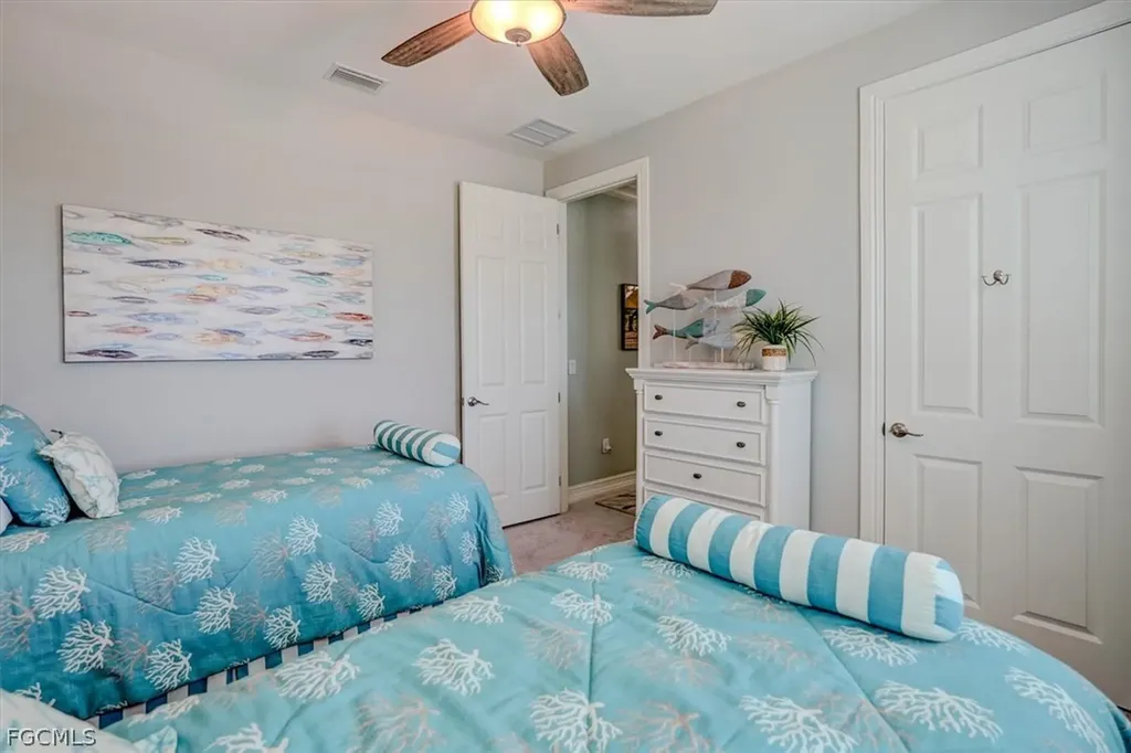 8327 Estero Boulevard Fort Myers Beach FL 33931