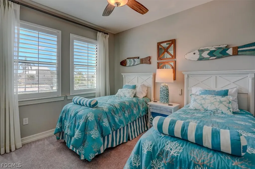 8327 Estero Boulevard Fort Myers Beach FL 33931