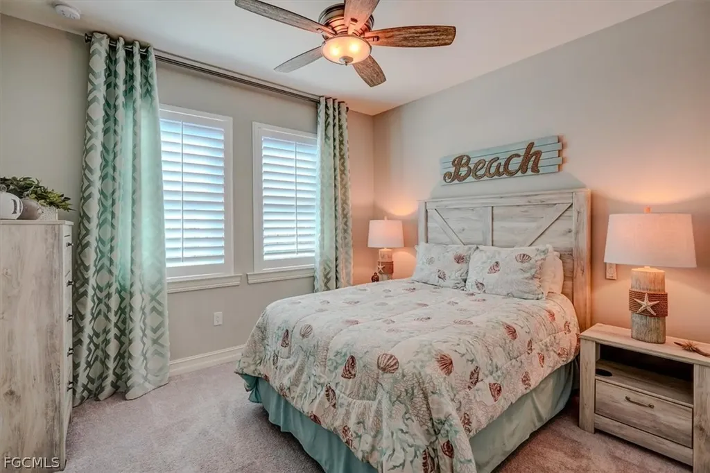 8327 Estero Boulevard Fort Myers Beach FL 33931
