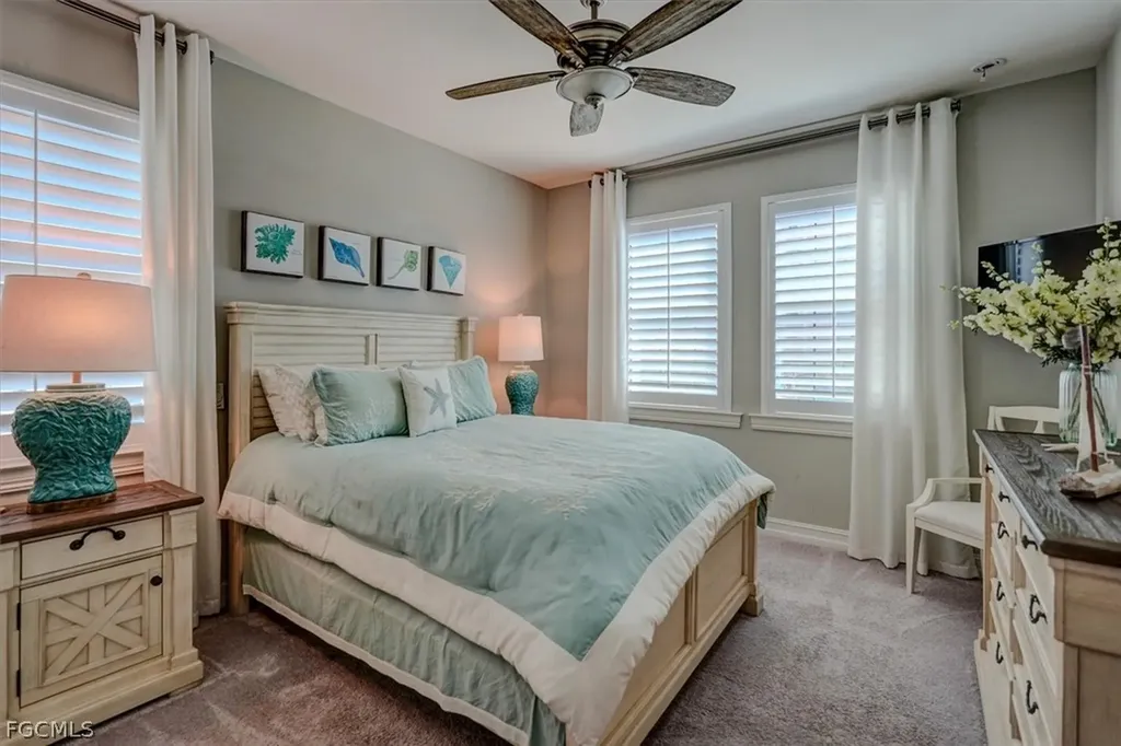 8327 Estero Boulevard Fort Myers Beach FL 33931