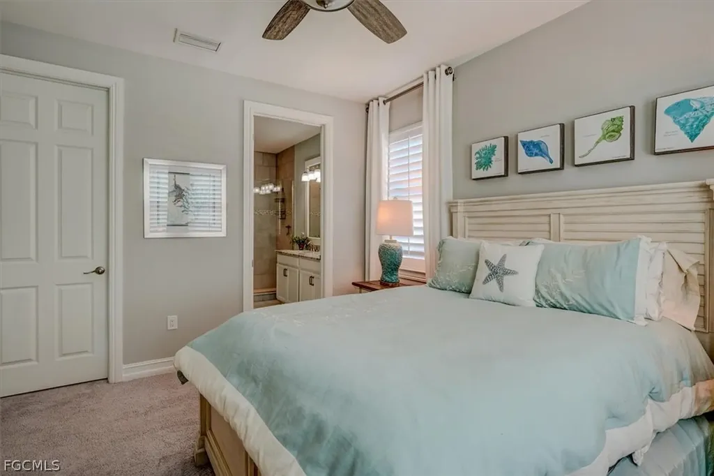 8327 Estero Boulevard Fort Myers Beach FL 33931