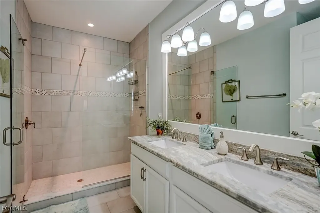 8327 Estero Boulevard Fort Myers Beach FL 33931