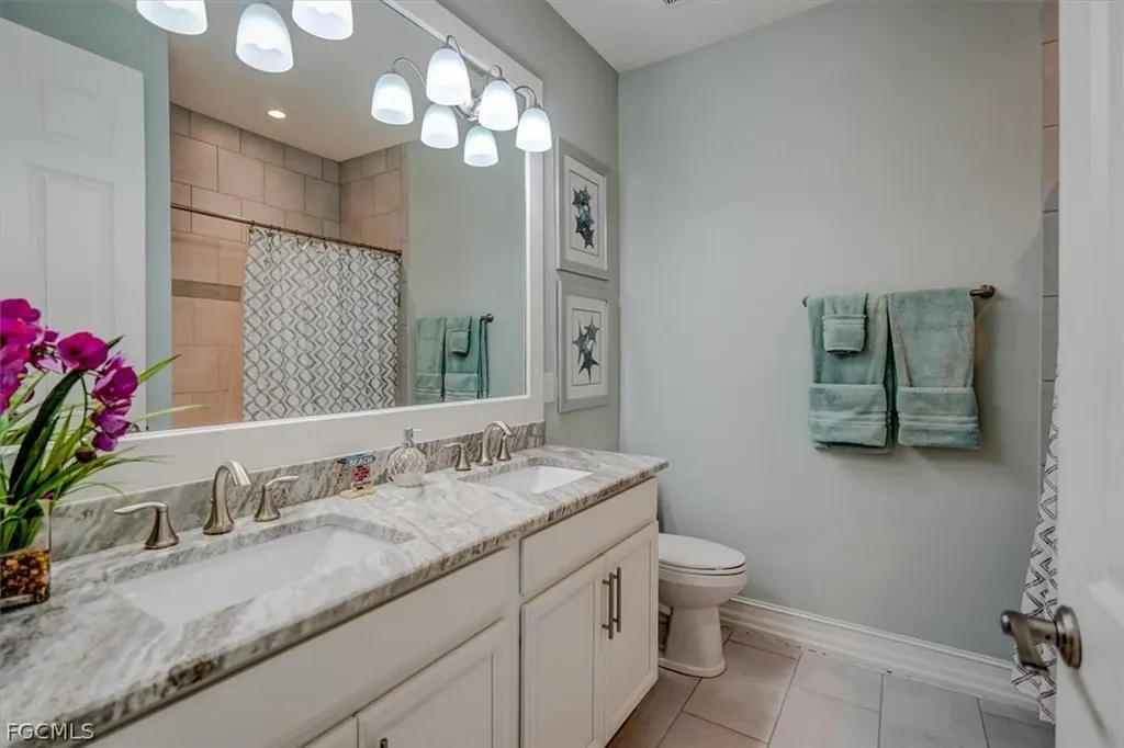 8327 Estero Boulevard Fort Myers Beach FL 33931