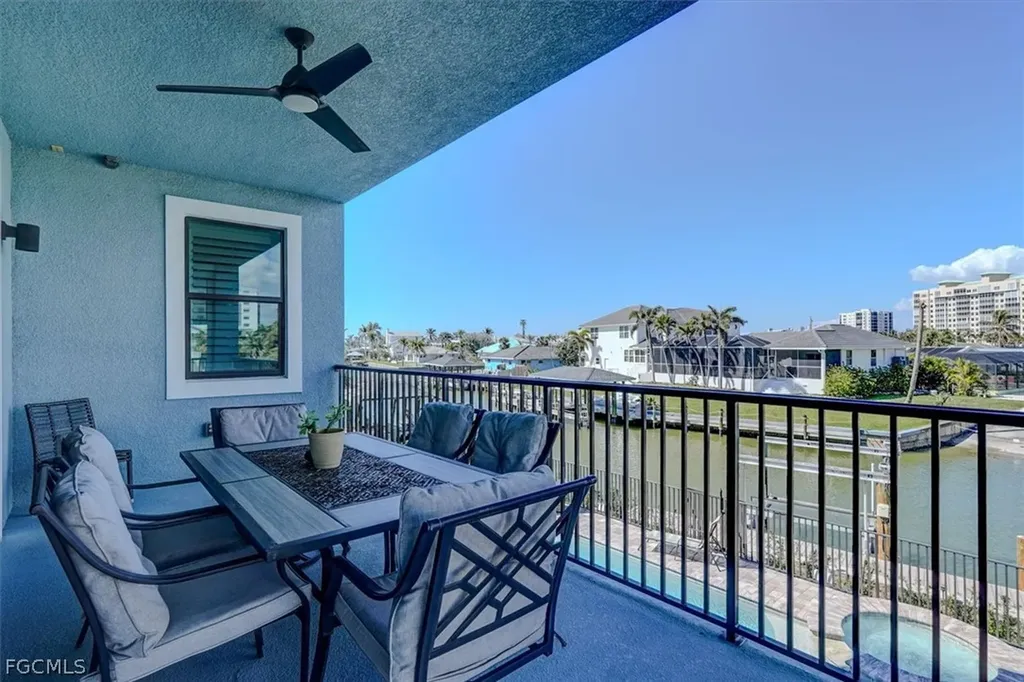 8327 Estero Boulevard Fort Myers Beach FL 33931