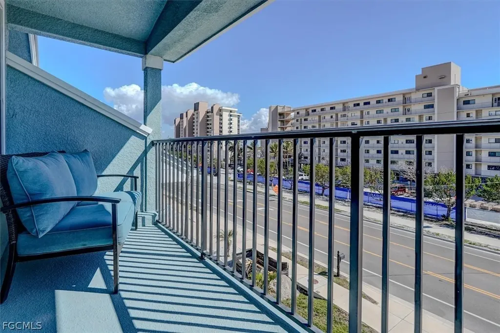 8327 Estero Boulevard Fort Myers Beach FL 33931