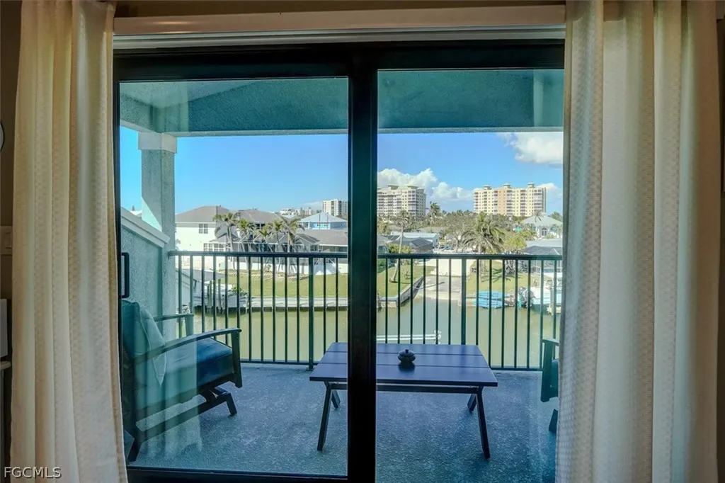 8327 Estero Boulevard Fort Myers Beach FL 33931