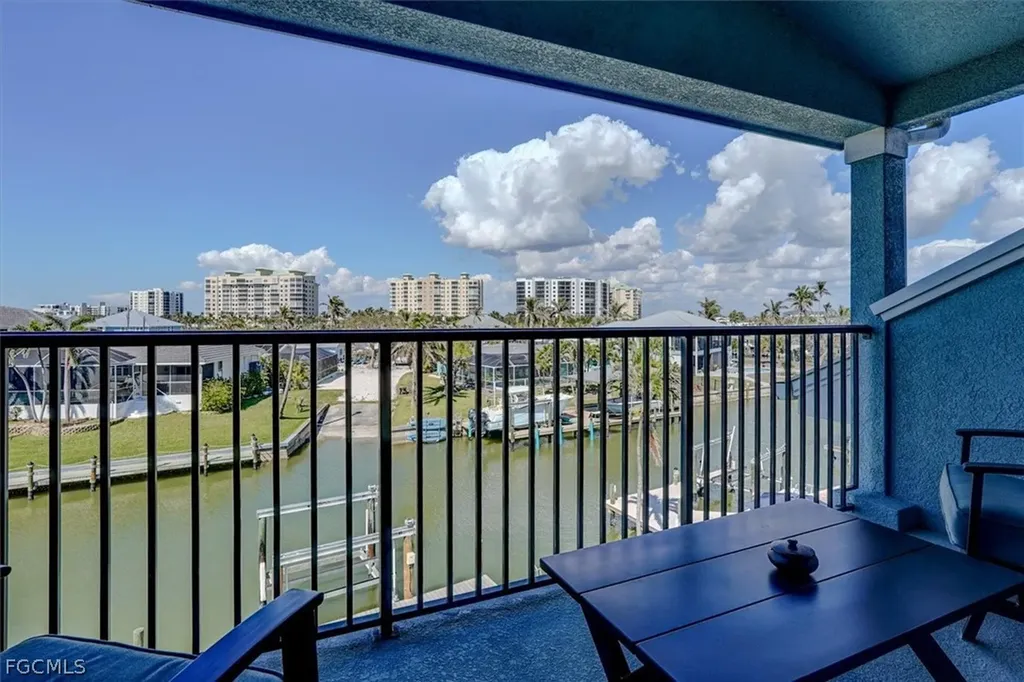 8327 Estero Boulevard Fort Myers Beach FL 33931