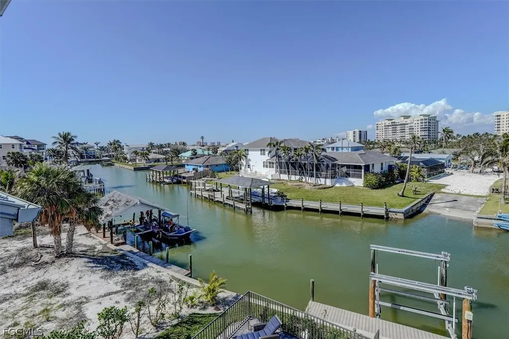 8327 Estero Boulevard Fort Myers Beach FL 33931
