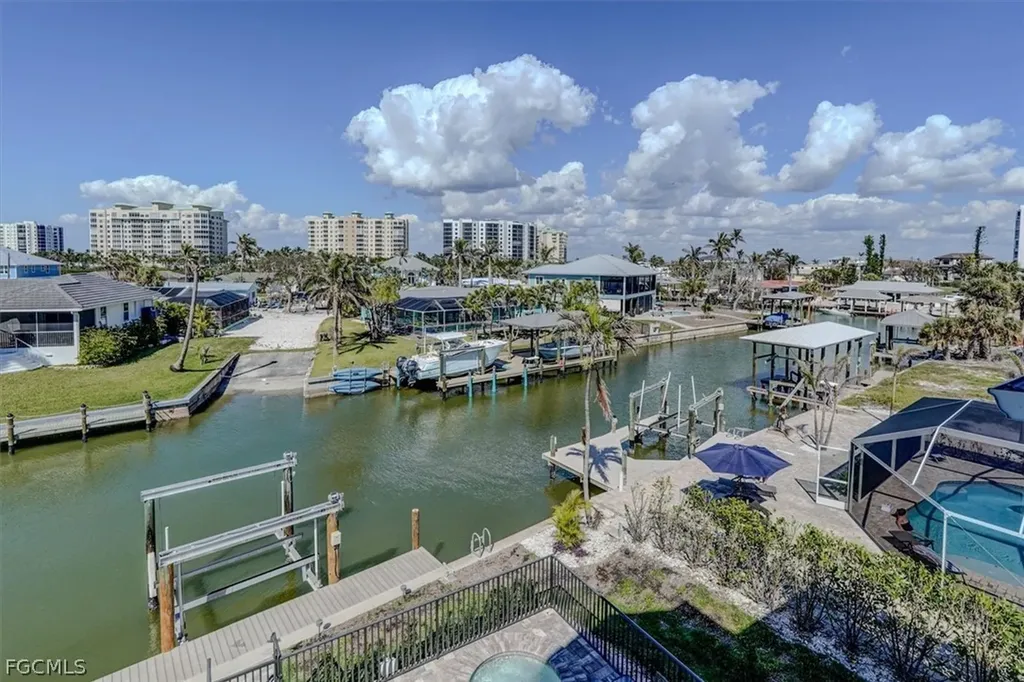 8327 Estero Boulevard Fort Myers Beach FL 33931