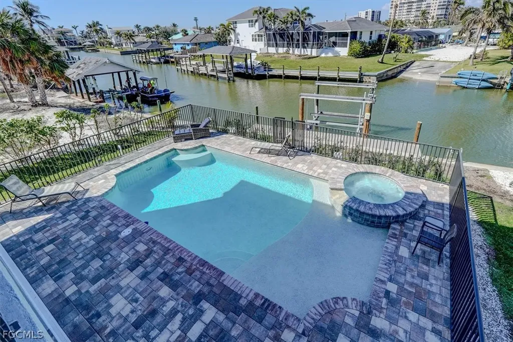 8327 Estero Boulevard Fort Myers Beach FL 33931