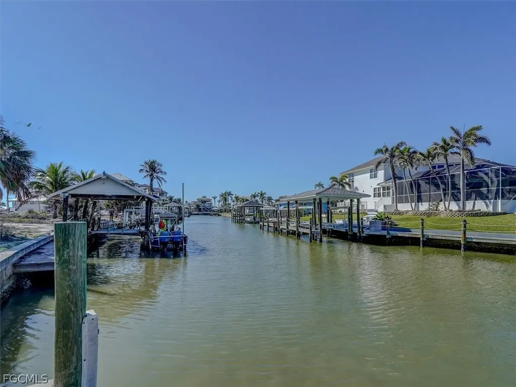 8327 Estero Boulevard Fort Myers Beach FL 33931