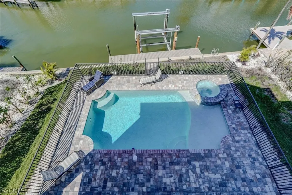 8327 Estero Boulevard Fort Myers Beach FL 33931