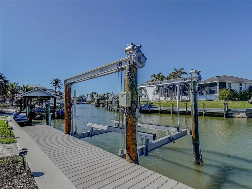 8327 Estero Boulevard Fort Myers Beach FL 33931