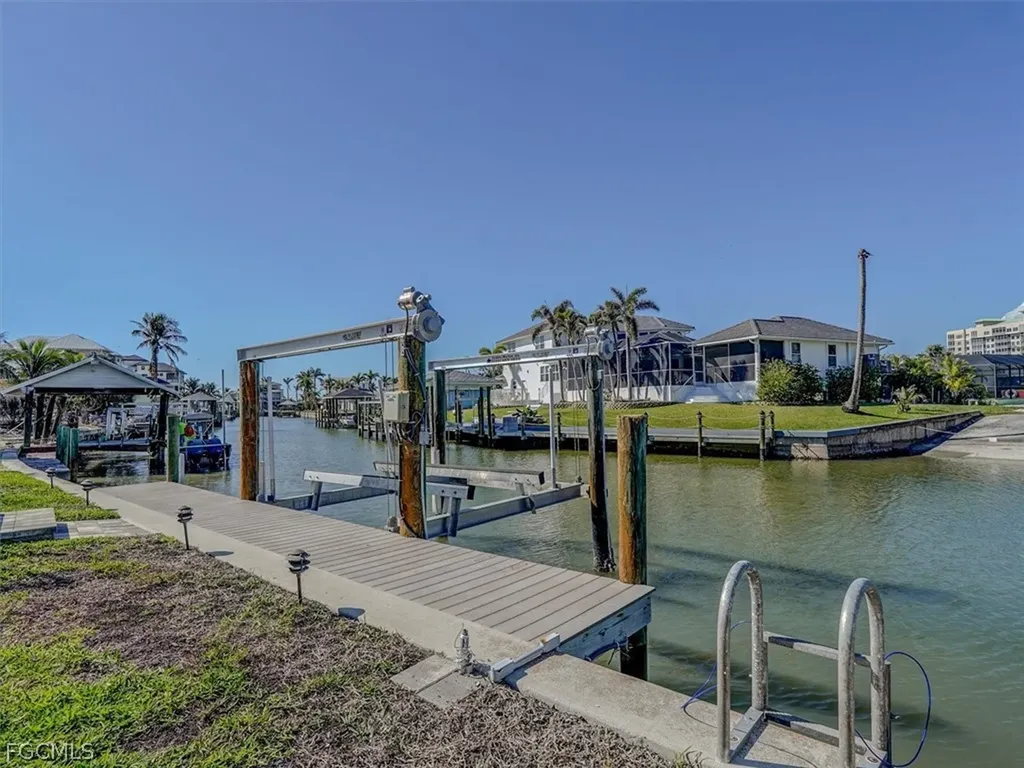8327 Estero Boulevard Fort Myers Beach FL 33931