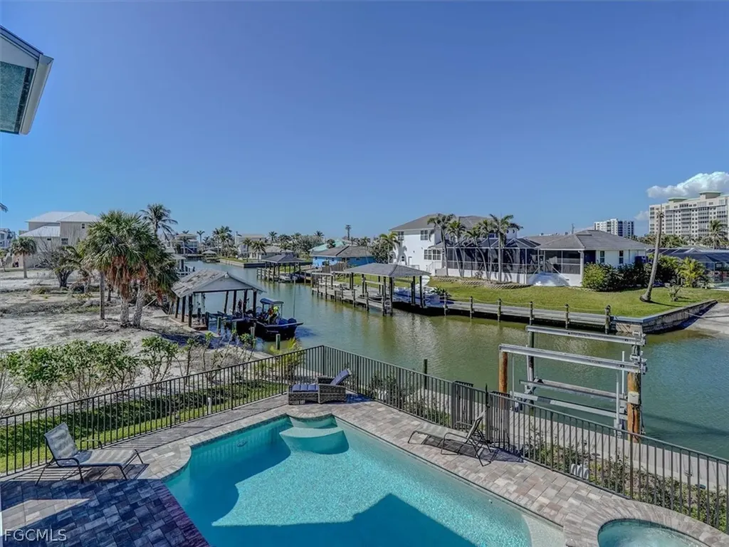 8327 Estero Boulevard Fort Myers Beach FL 33931