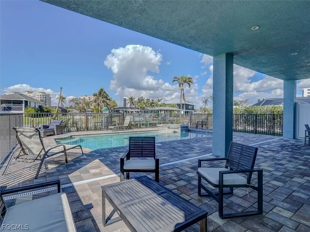 8327 Estero Boulevard Fort Myers Beach FL 33931
