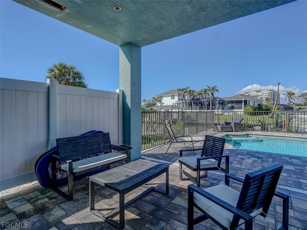 8327 Estero Boulevard Fort Myers Beach FL 33931