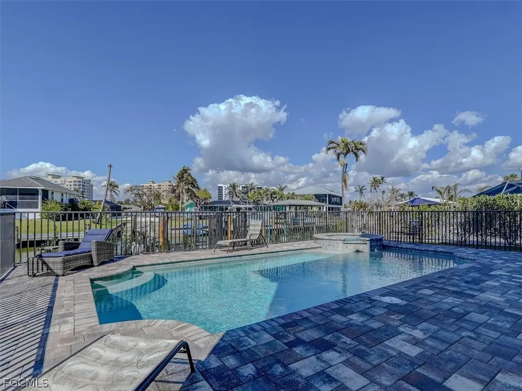 8327 Estero Boulevard Fort Myers Beach FL 33931