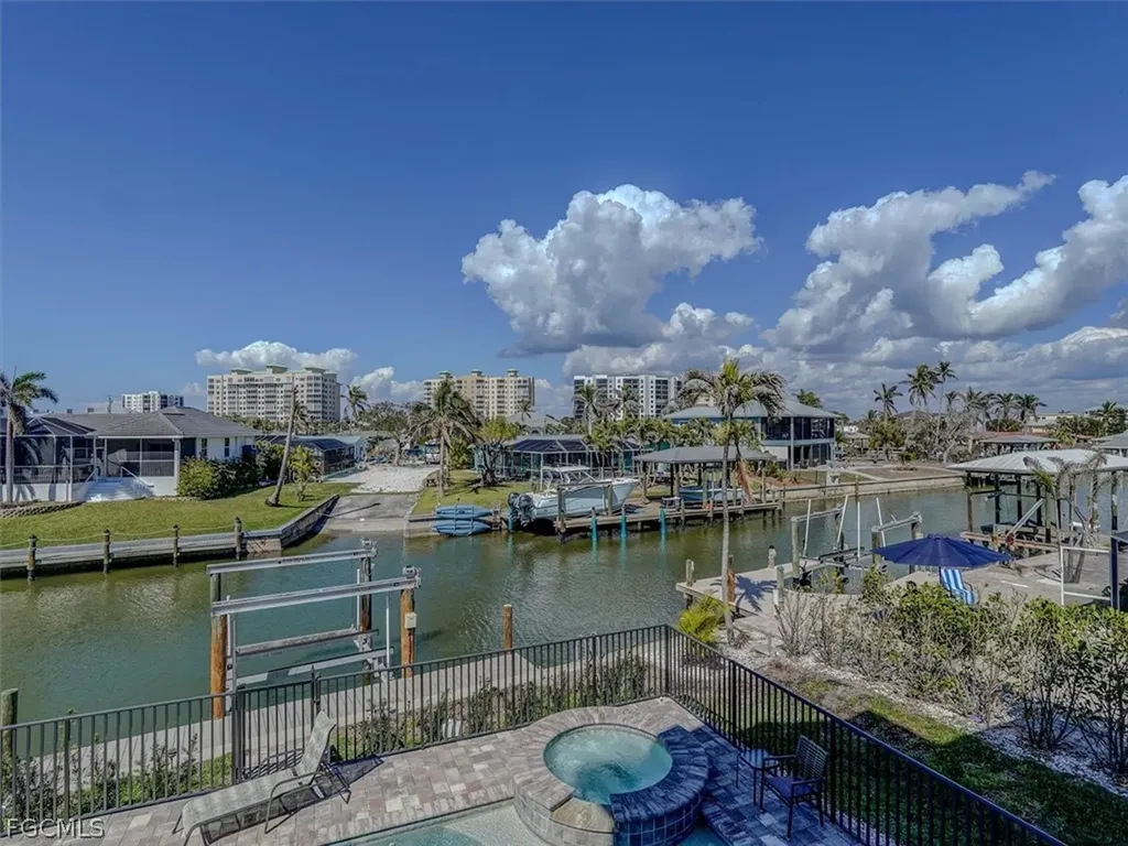 8327 Estero Boulevard Fort Myers Beach FL 33931