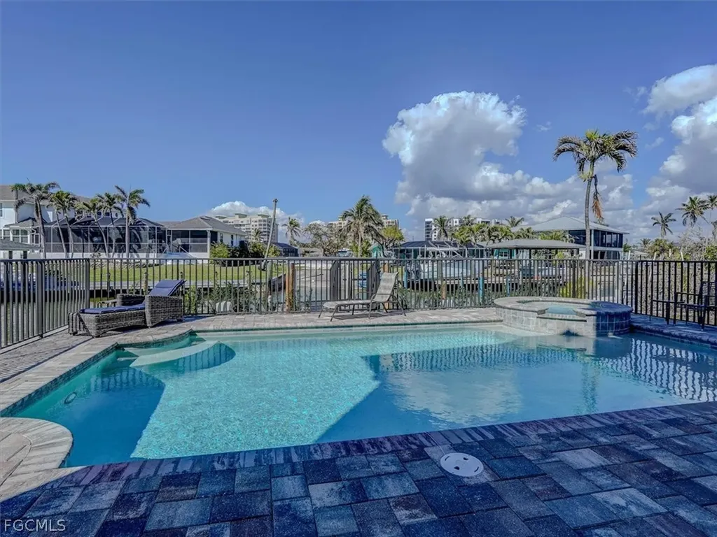 8327 Estero Boulevard Fort Myers Beach FL 33931