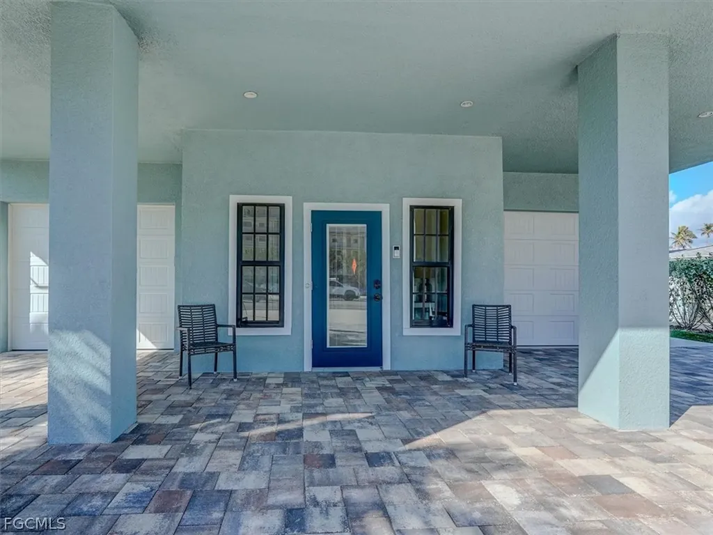 8327 Estero Boulevard Fort Myers Beach FL 33931