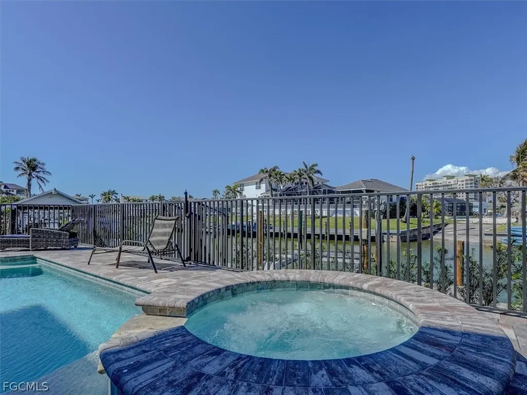 8327 Estero Boulevard Fort Myers Beach FL 33931