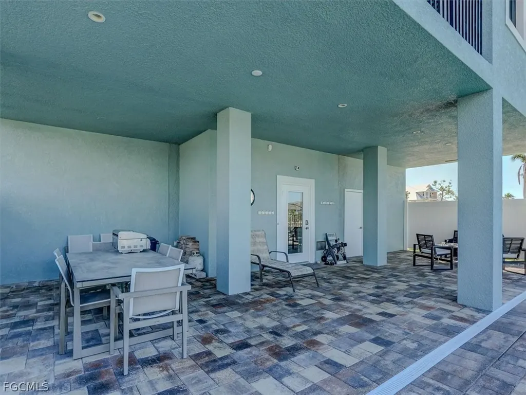 8327 Estero Boulevard Fort Myers Beach FL 33931