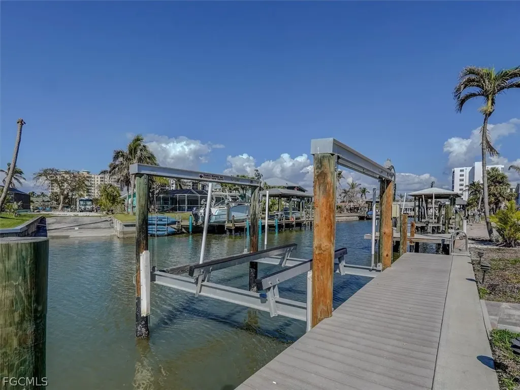 8327 Estero Boulevard Fort Myers Beach FL 33931