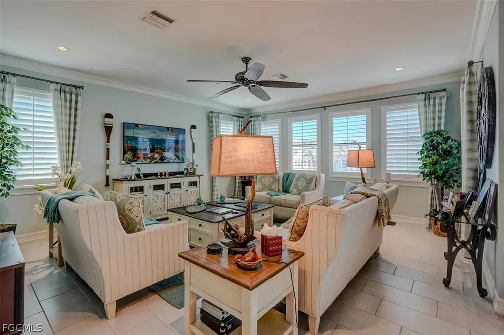 8327 Estero Boulevard Fort Myers Beach FL 33931