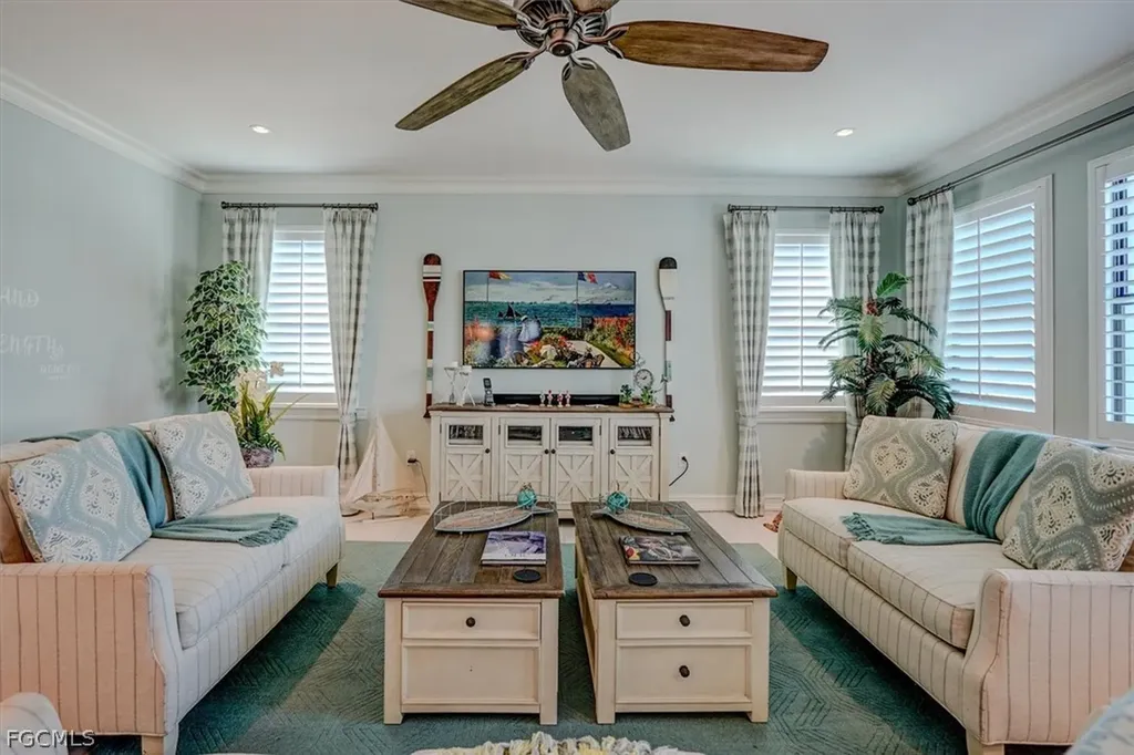 8327 Estero Boulevard Fort Myers Beach FL 33931